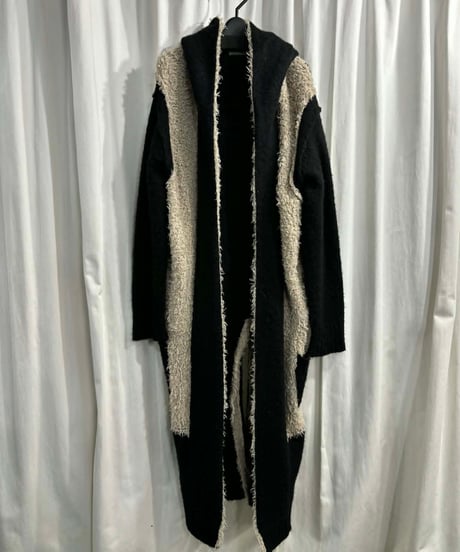 CATEGORY cardigan | LA GRANDE LUE