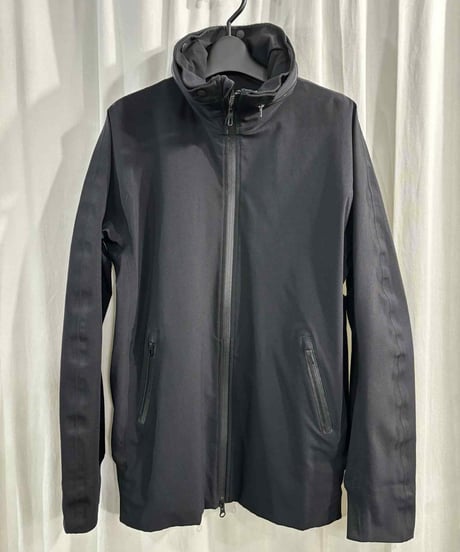 CATEGORY Y-3 | LA GRANDE LUE