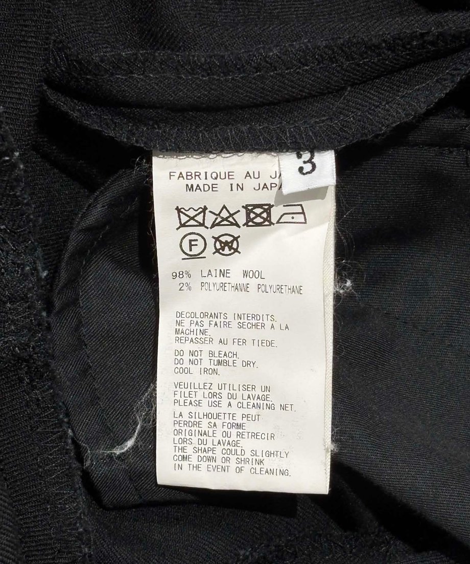 648811e5c52ca9002e7641f5