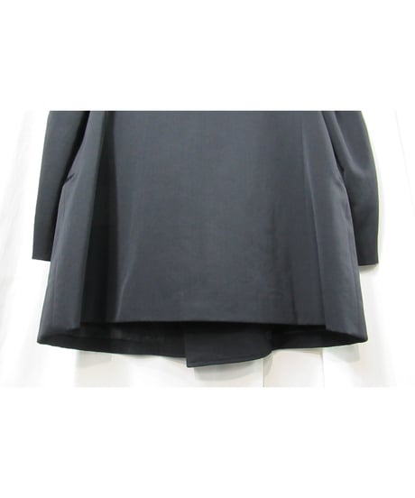 90’s Y’s for men yohji yamamoto vintage ポケットデザイン ダブルジャケット（ML-J06-100）