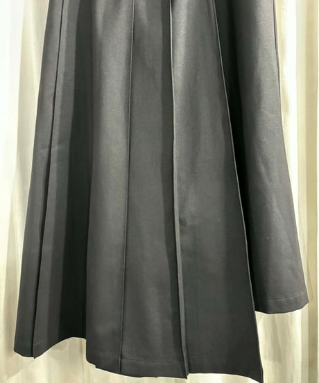 Y-3 yohji yamamoto スカート（3-S-260xxx）