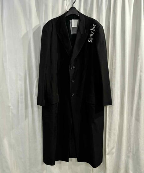 CATEGORY jacket | LA GRANDE LUE