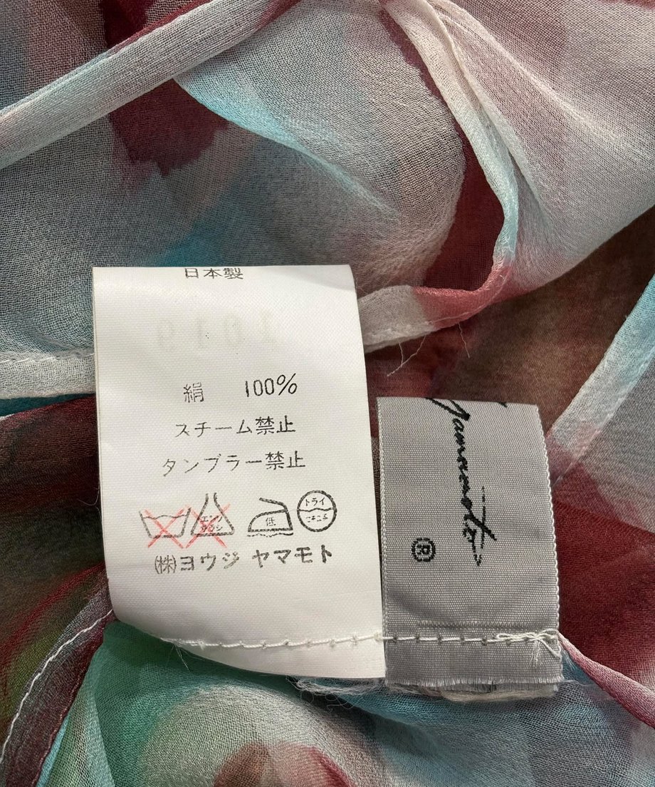 67eb902bf0358e3c9903c14c