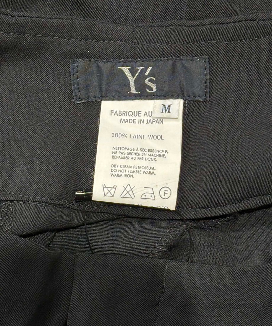 69c3746127d5b219d6877f60