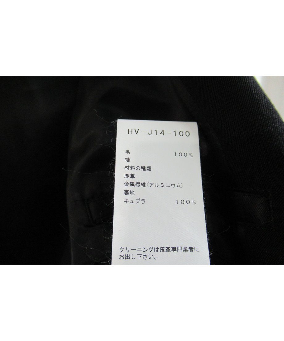 5cf21787a894523a942f3f6c