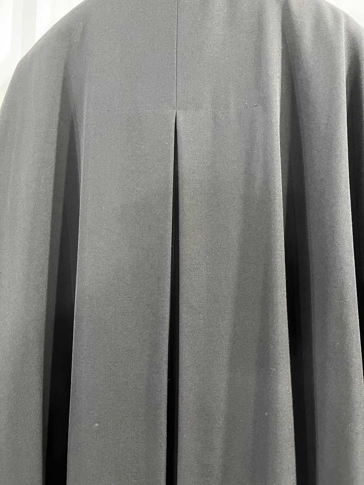 Y's yohji yamamoto ロングコート(YY-C04-100) | LA GRAN Y's yohji yamamoto ロングコート(YY-C04-100) | LA GRAN