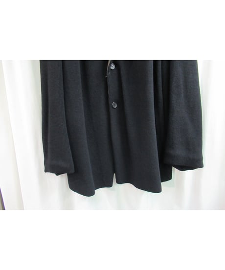 レア 美品 96aw yohji yamamoto pour homme vintage リバーシブルデザインジャケット HG-J19-005