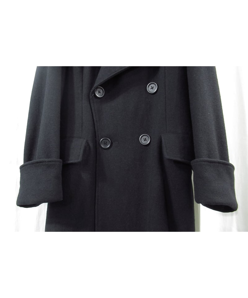 90's 赤タグ Y's for men yohji yamamoto vintage ダブル