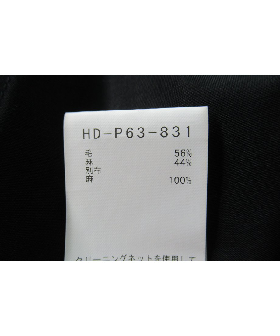 62401d69a86113668f166659