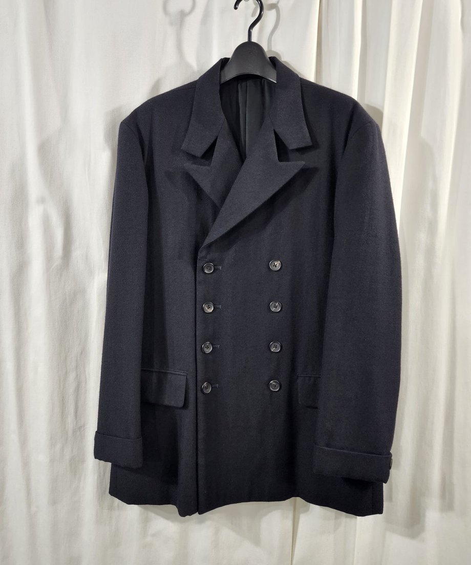 636d1e76211ac35744e9951f