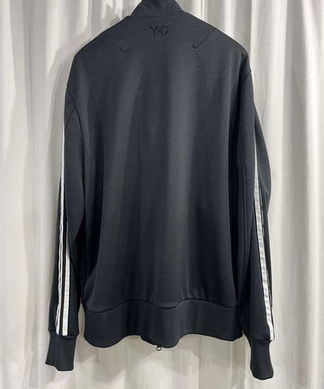 Y-3 yohji yamamoto ダブルジップブルゾン（3-Y-114xxx）