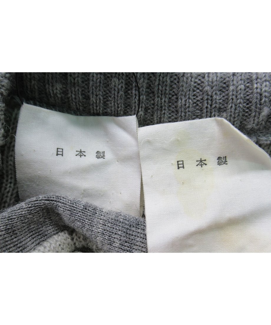 60d2f95791260a04a0f7db14