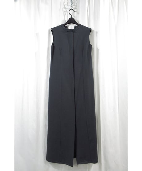 CATEGORY dress | LA GRANDE LUE CATEGORY dress | LA GRANDE LUE