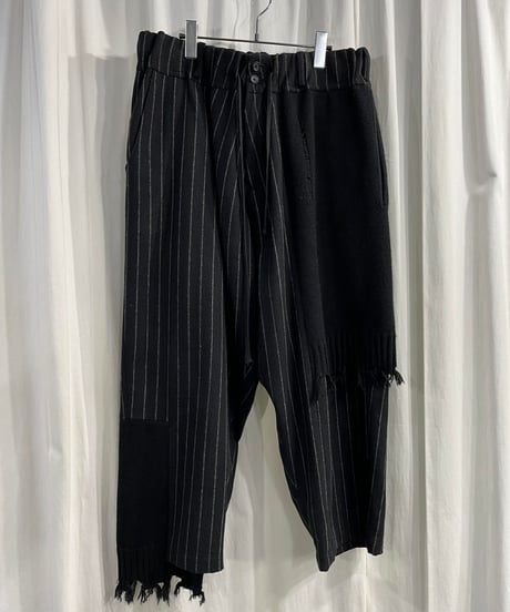 CATEGORY S'YTE | LA GRANDE LUE