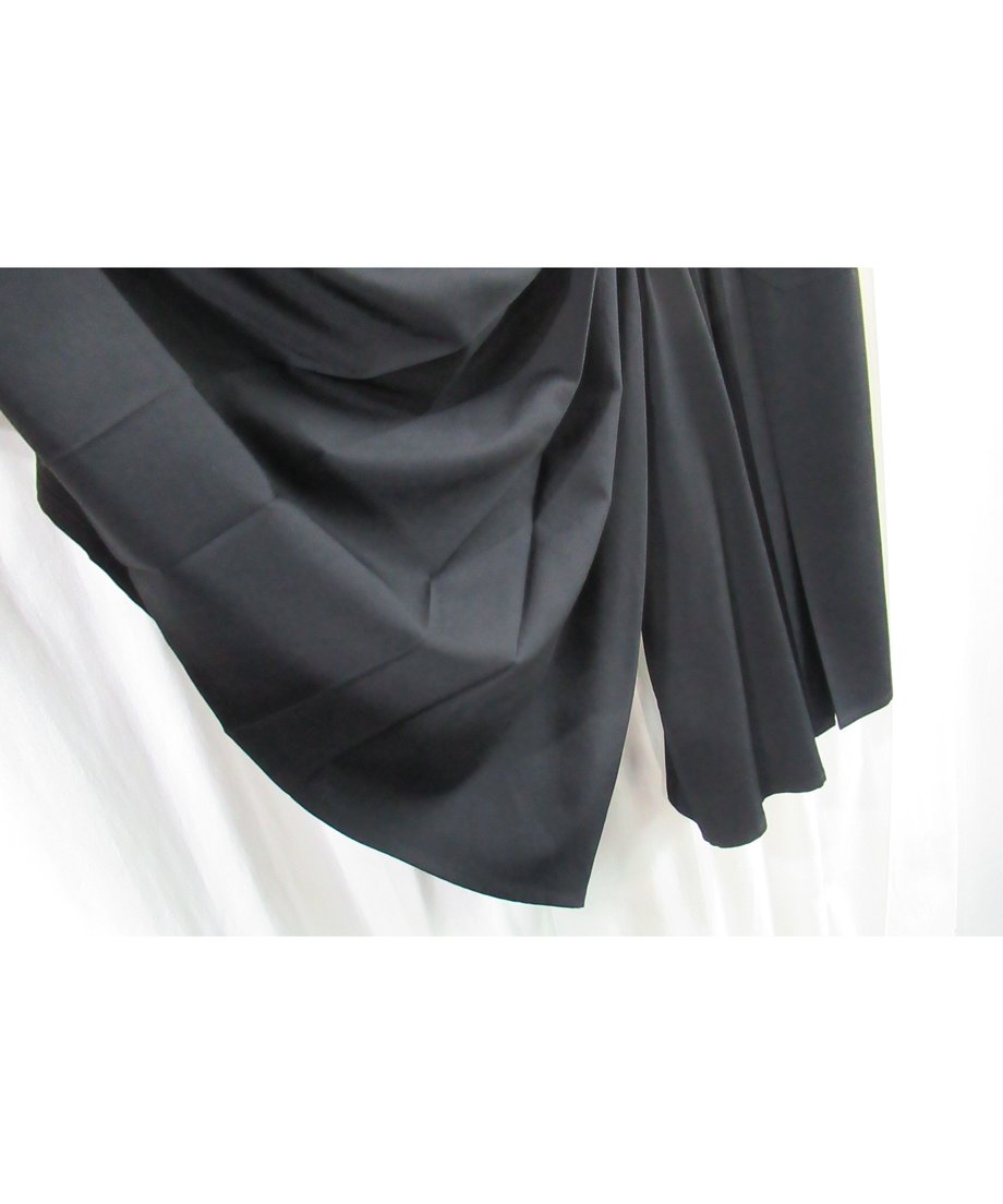 60ffa82ebcc6a0504528abad