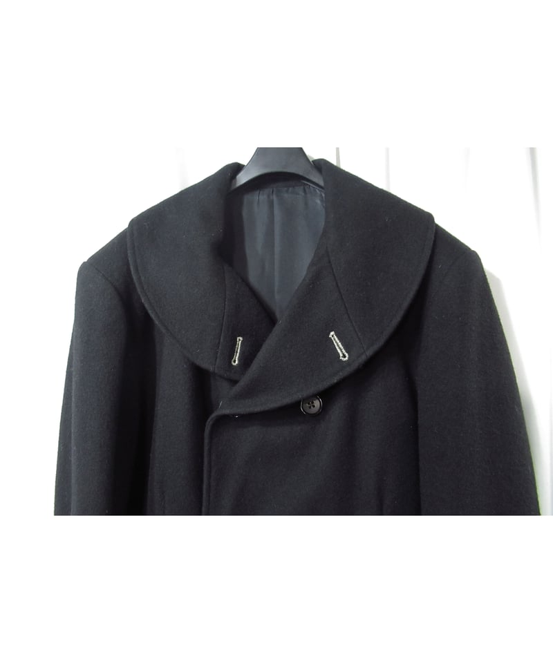89aw yohji yamamoto pour homme vintage ビートルズ ショ 89aw yohji yamamoto pour homme vintage ビートルズ ショ