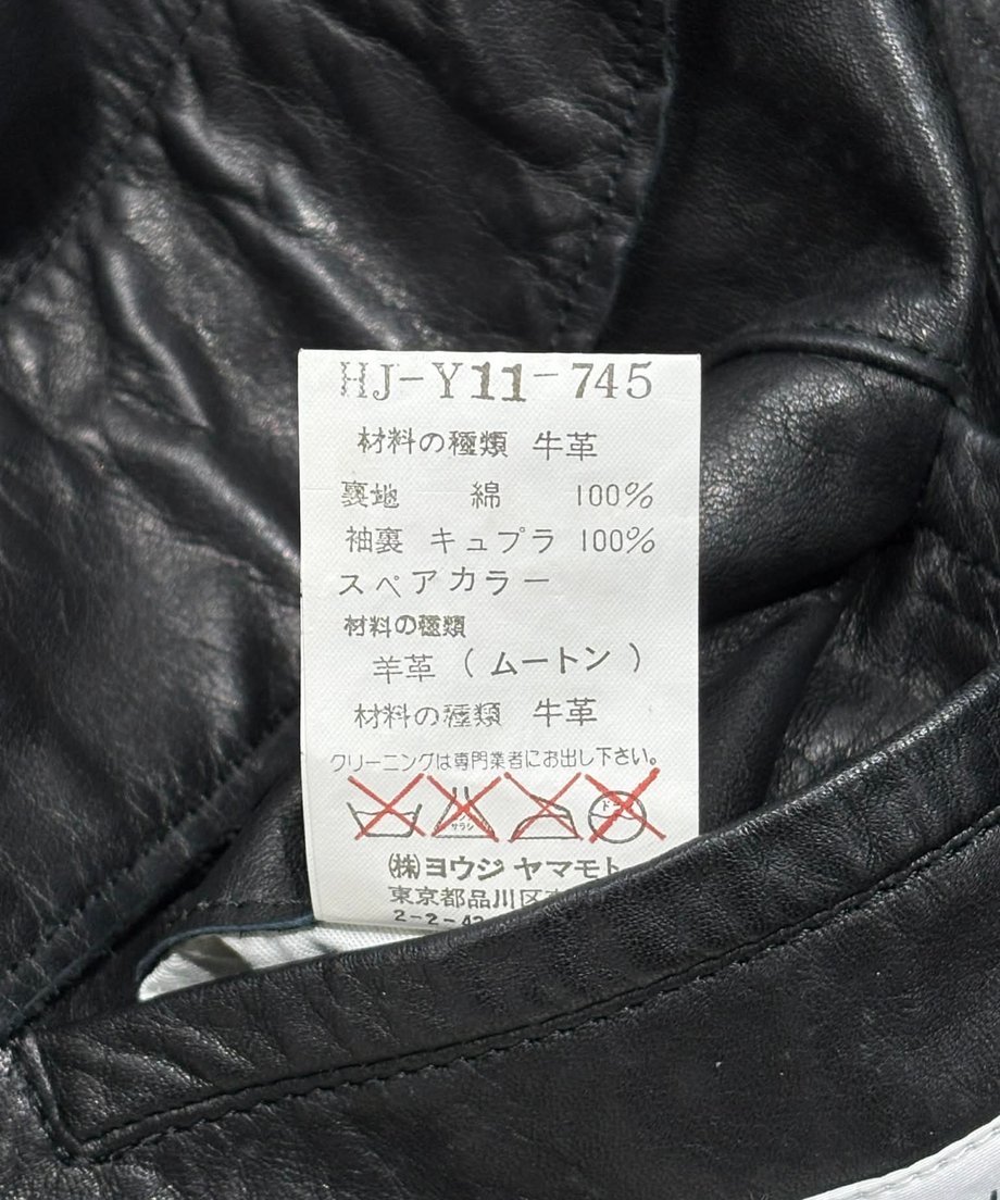 6946449f0662f28db5410dba