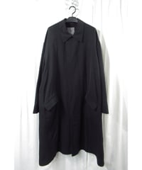 難あり 80’s yohji yamamoto pour homme vintage マントデザインコート（HCO-3）