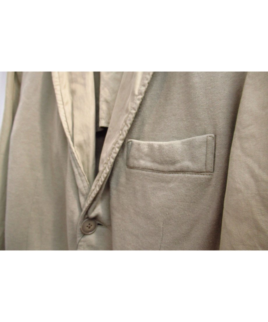 625e60daa102751cf65a9a5d