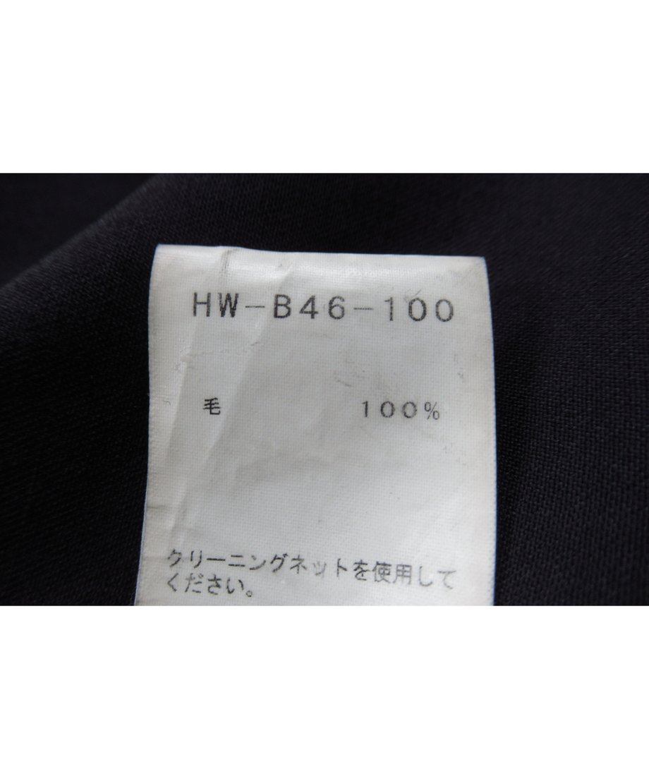 62f5fcbf8691ec470cc81f21