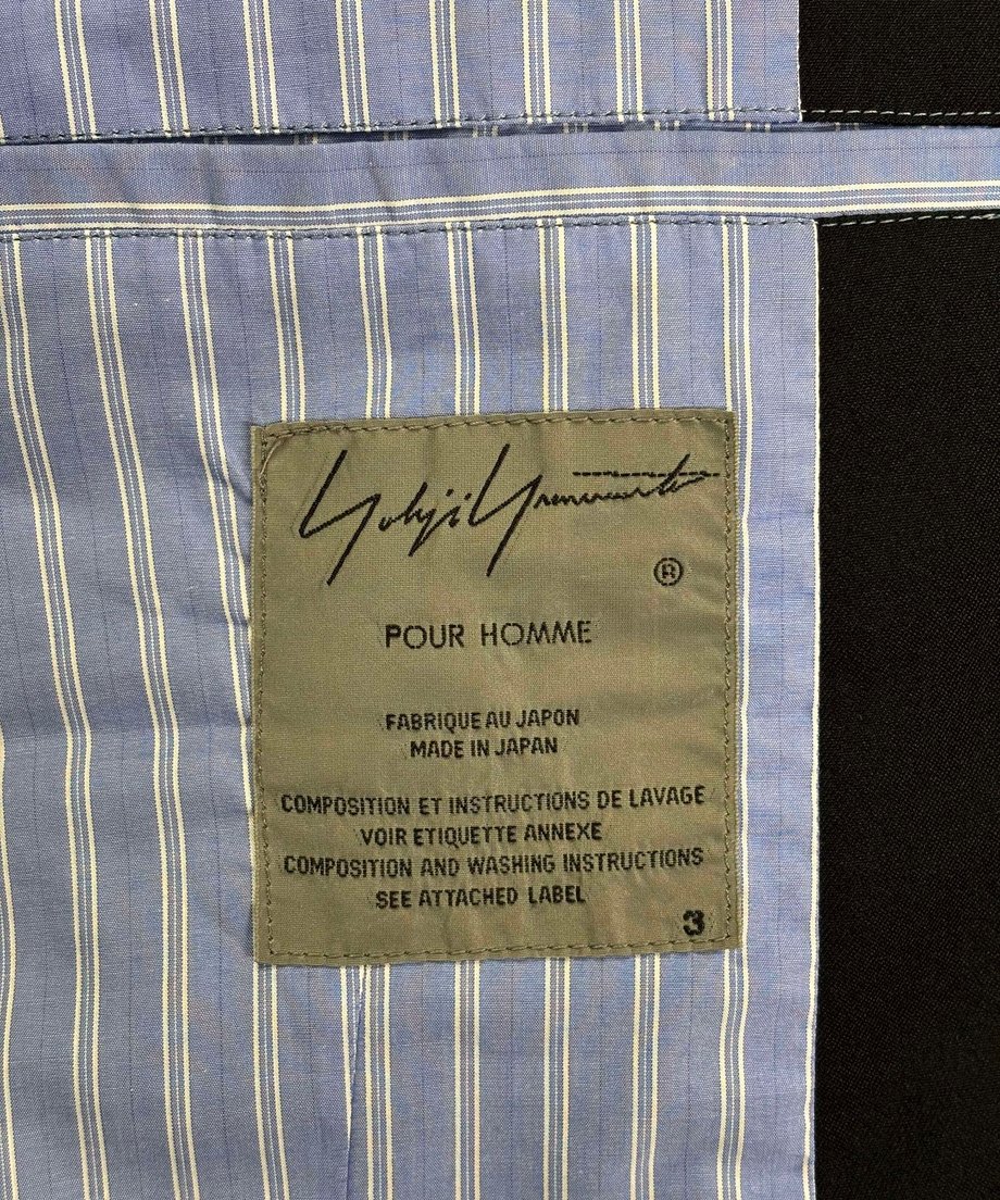 637a11884aed1956b5a8e924