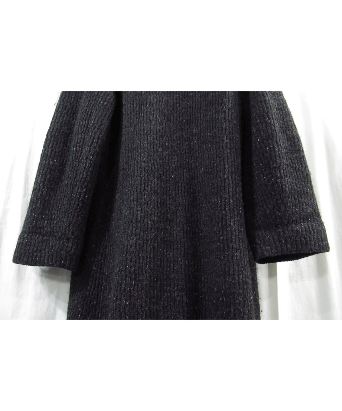 マリオネット期 94awYohji yamamoto POUR HOMME 94aw yohji yamamoto pour homme vintage マリオネット期