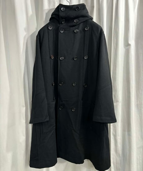 Yohji Yamamoto Pour Homme