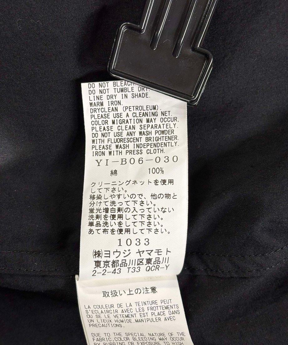672c63e6a3297d0208d970bb