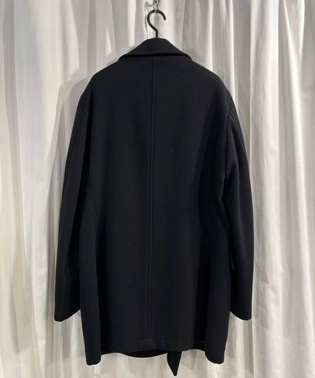 Y's for men yohji yamamoto Pコート（MM-C02-119）