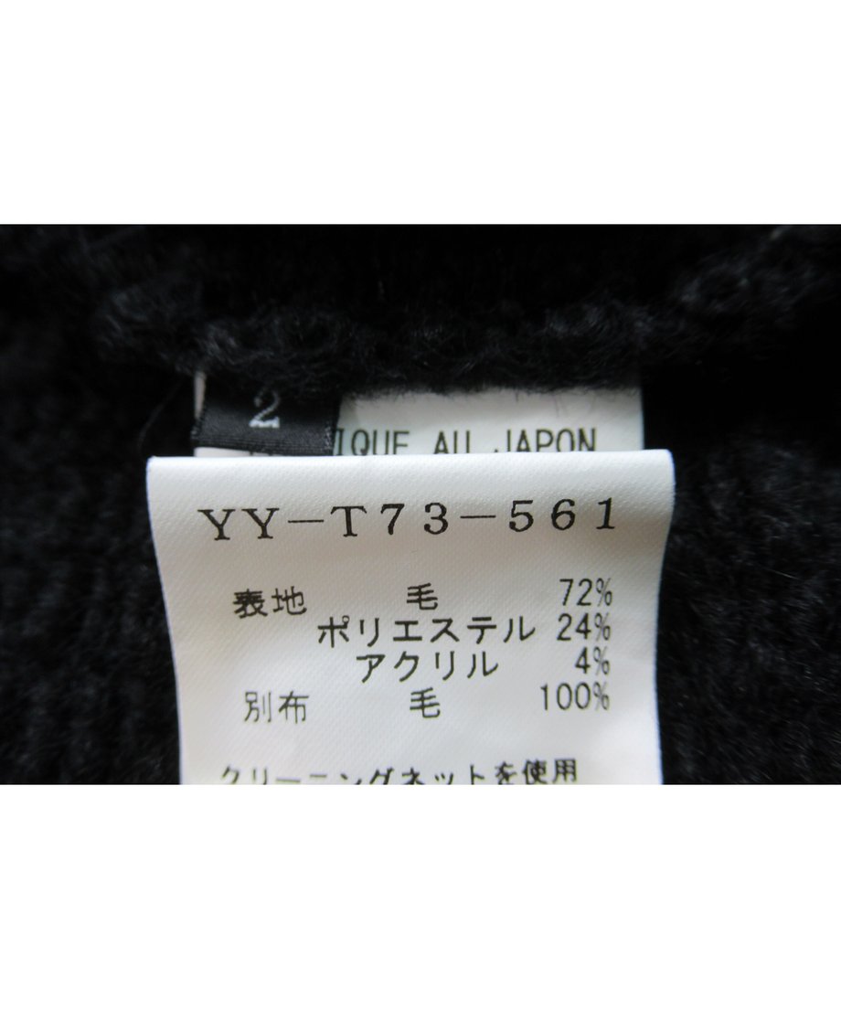 623440b64773a33b51f26b78