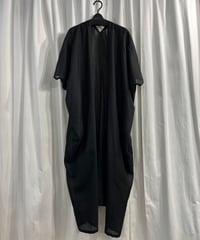 1993SS yohji yamamoto femme vintage ドレスコート（FO-D47-100）