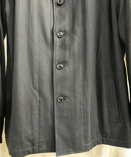 Y's yohji yamamoto デザインジャケット（YH-J07-013）