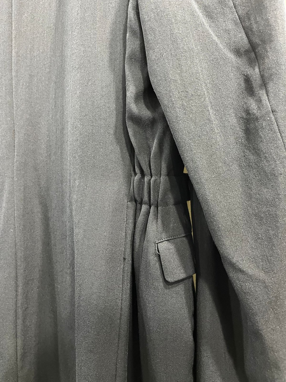 1980's yohji yamamoto pour homme vintage デザインジャ