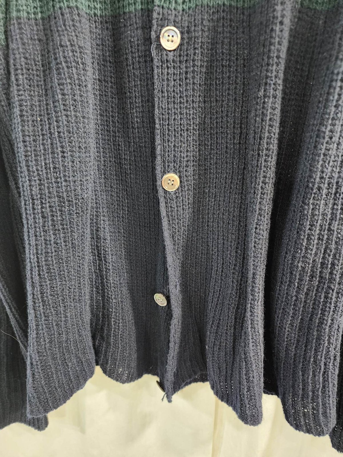 AD1994 vintage COMME des GARCONS HOMME PLUS 縮 AD1994 vintage COMME des GARCONS HOMME PLUS 縮