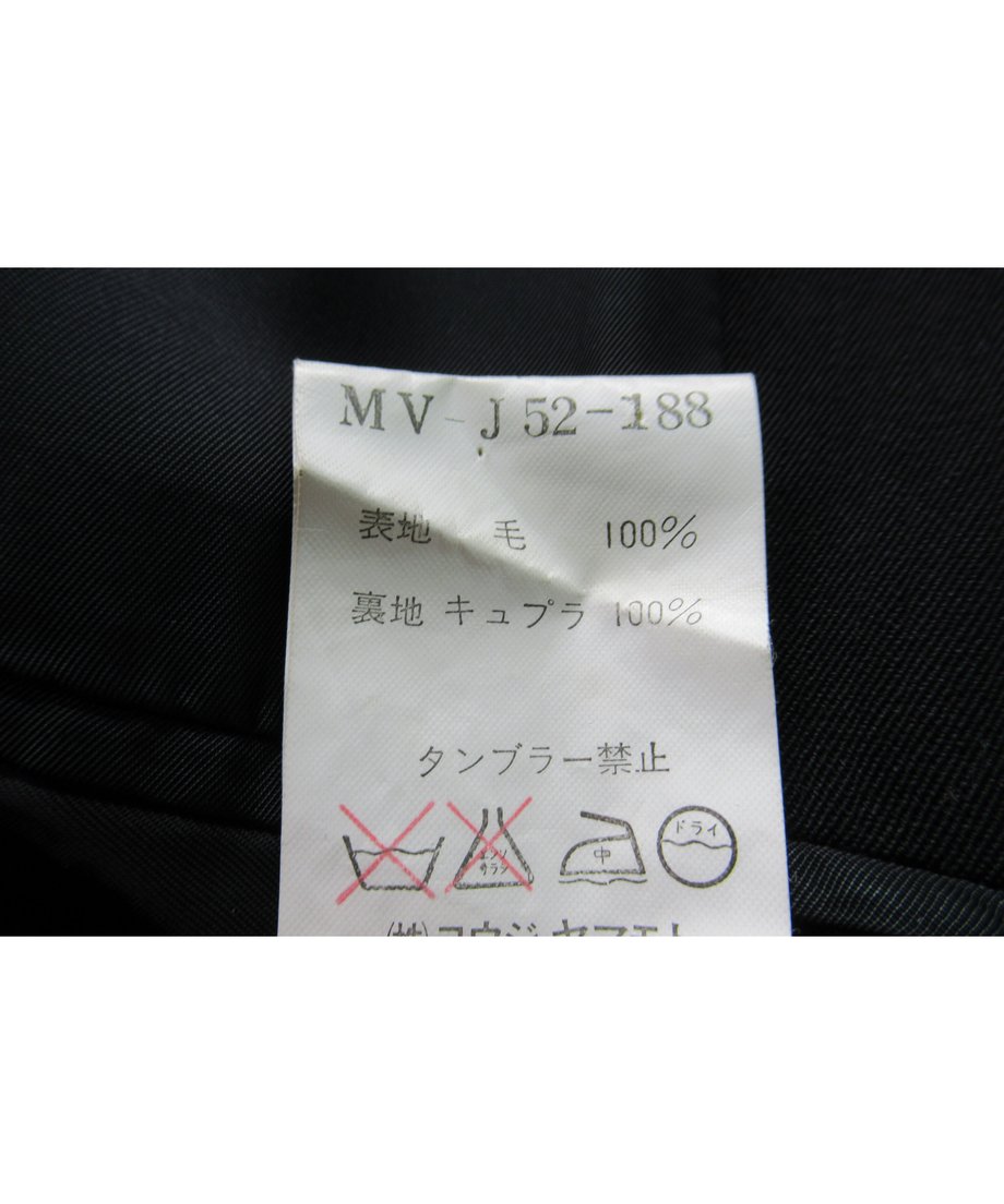 62551f10a102750b9fe79047