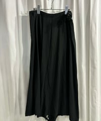 Y's yohji yamamoto ロングスカート（YS-S11-205）