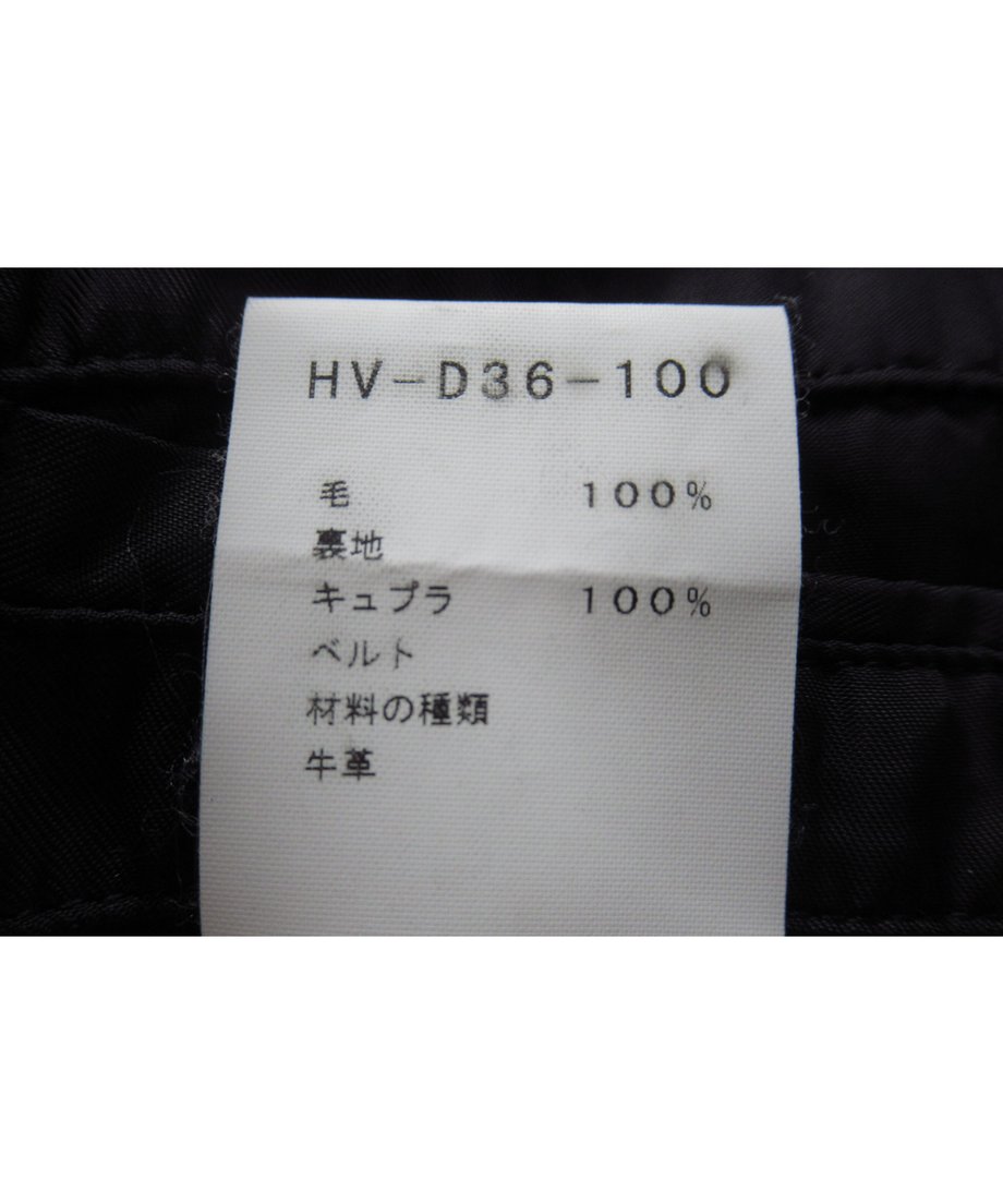 62f4e09797c2455dbc195f90