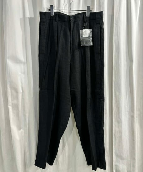 Yohji Yamamoto Pour Homme