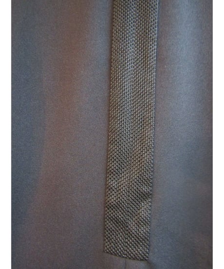 yohji yamamoto pour homme バイヤスデザインジャケット HQ-J58-900