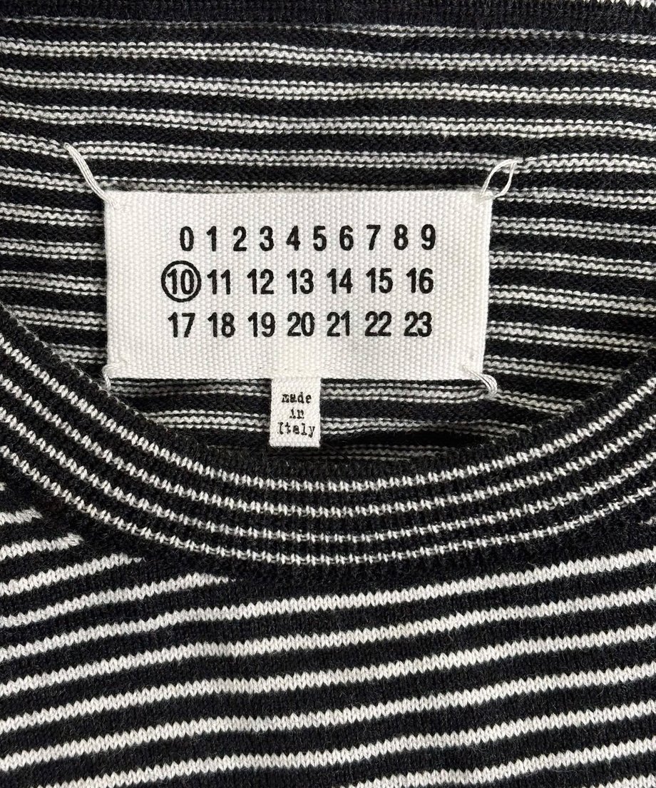 68009d68e5a6e6364b2d0708
