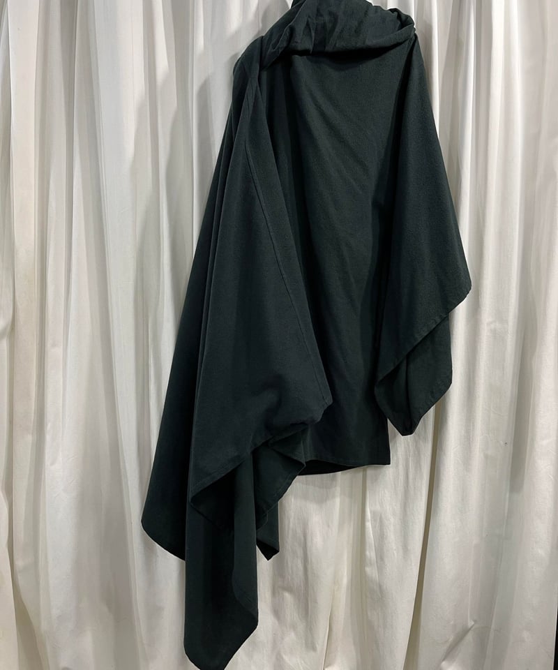 【希少・極美品】Tsukihime マントコート Mサイズ 浪漫ひとひらロングマントコート – BABY, THE STARS SHINE BRIGHT