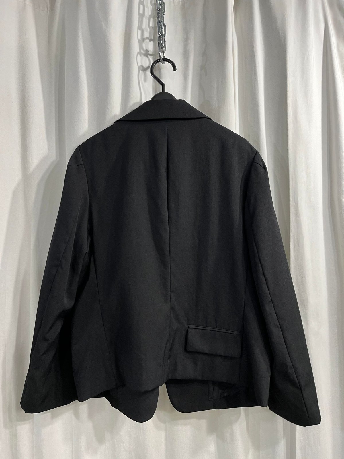 fit=scale-down,w=1200