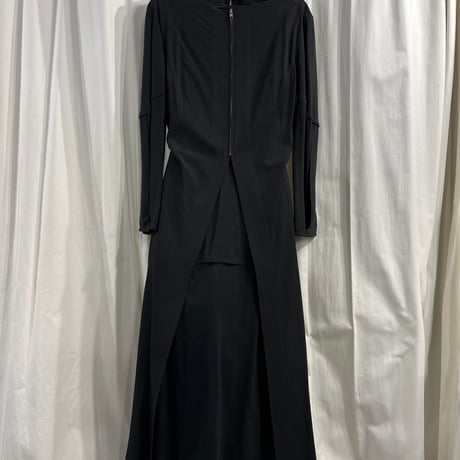 1994ss | STORES