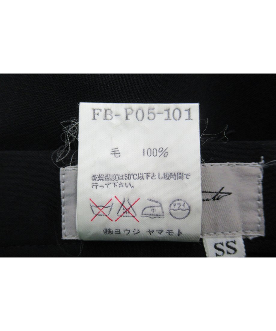 605d8c1fd263f05a1af06236