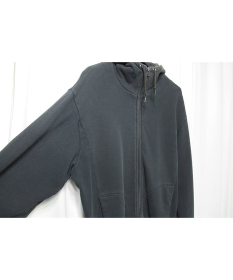 Y's for men yohji yamamoto シンプルパーカー（MC-4）