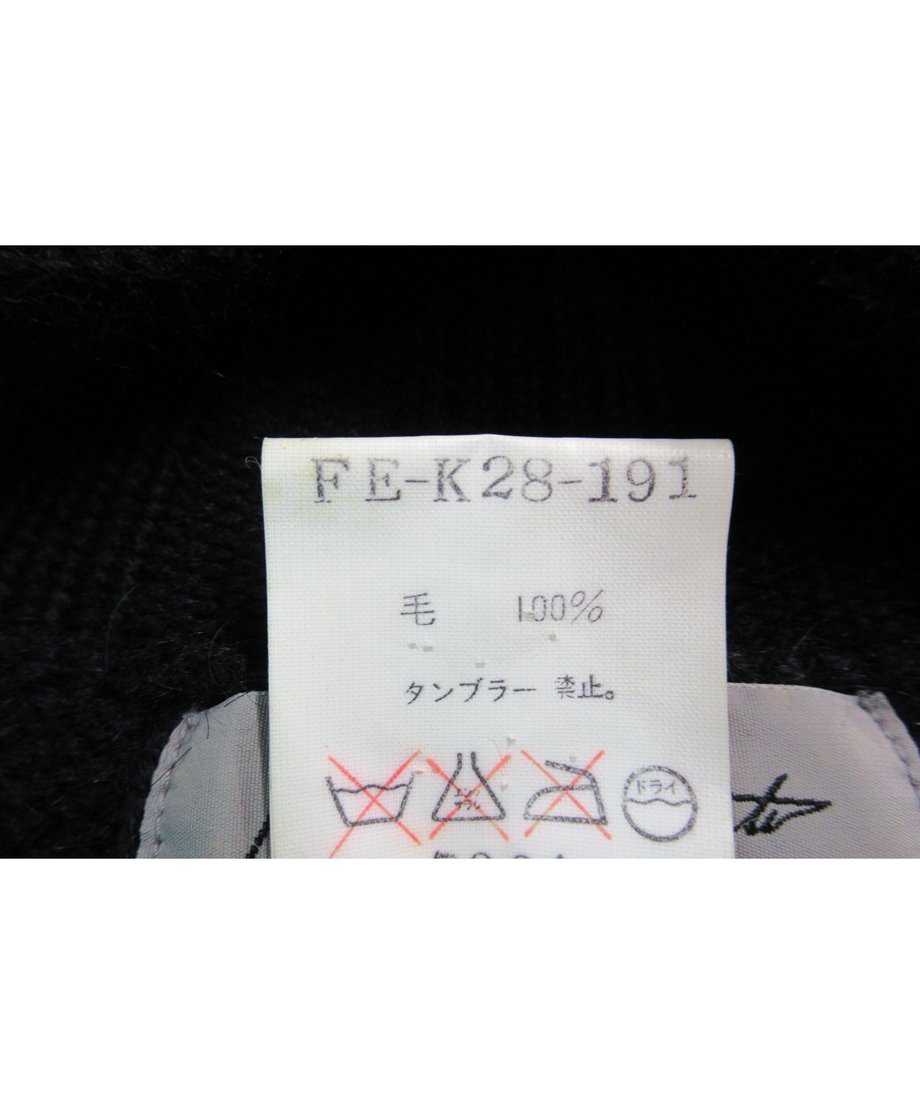 60cb1b36d7e1d857ab0ddb75