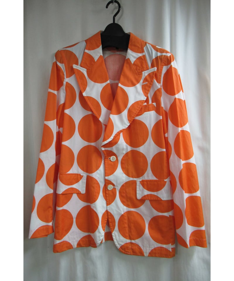 ,*‘様 COMME des GARCONS　ジャケット COMME des GARCONS HOMME PLUS(コムデギャルソンオムプリュス