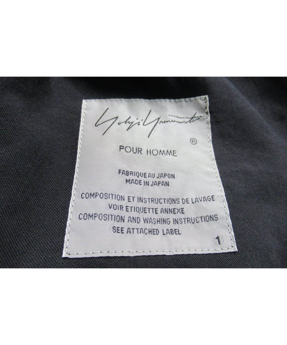 61f261901dca326c5631cc2f