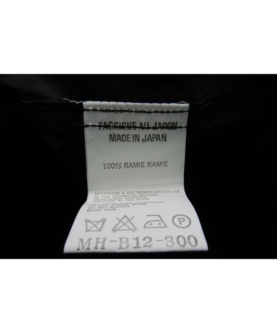 620227b9113ce014a3412ed4