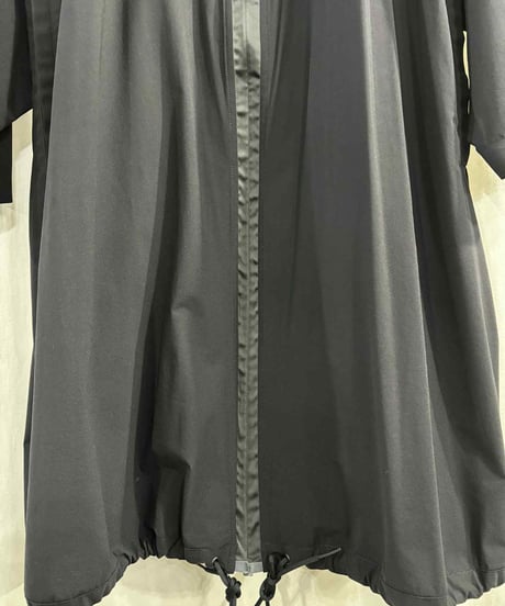 Y-3 yohji yamamoto ロングブルゾン（3-Y-214xxx）